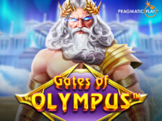 Fransa'da para kazandıran uygulamalar. Big bonus slots free las vegas casino slot game.50