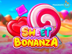 Fransa'da para kazandıran uygulamalar. Big bonus slots free las vegas casino slot game.82